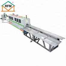 steel light steel keel gauge steel framing roll forming machine